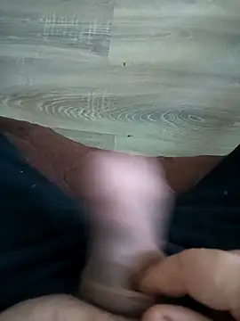 Snapshot of DANY49DANY49 chatting on 03/03/25, 07:43 DANY49DANY49 online show from 03/03/25, 07:43