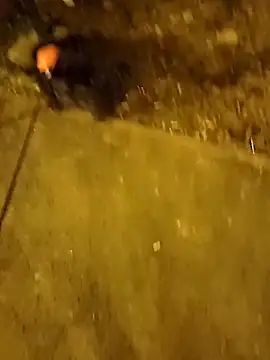 Snapshot of DANY49DANY49 chatting on 03/04/25, 05:34 DANY49DANY49 online show from 03/04/25, 05:34