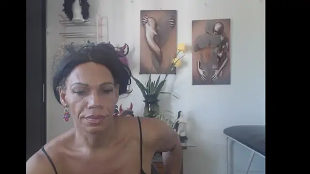 bardotbigcockts online show from 02/07/25, 02:58