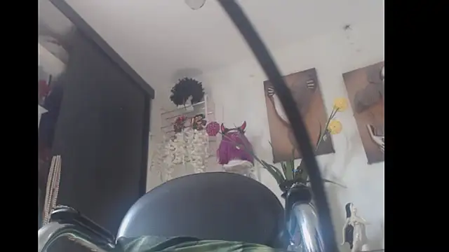 bardotbigcockts online show from 02/26/25, 07:38