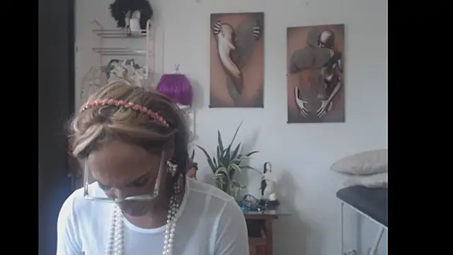 bardotbigcockts online show from 03/06/25, 06:59