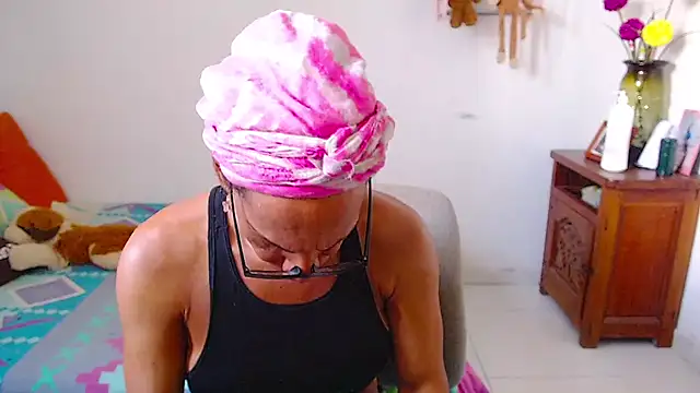 bardotbigcockts online show from 09/23/25, 08:34