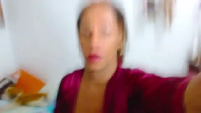 bardotbigcockts online show from 10/07/25, 02:53