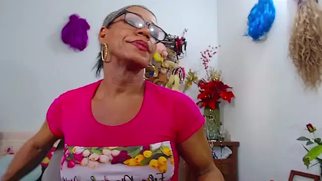 bardotbigcockts online show from 11/12/25, 08:52