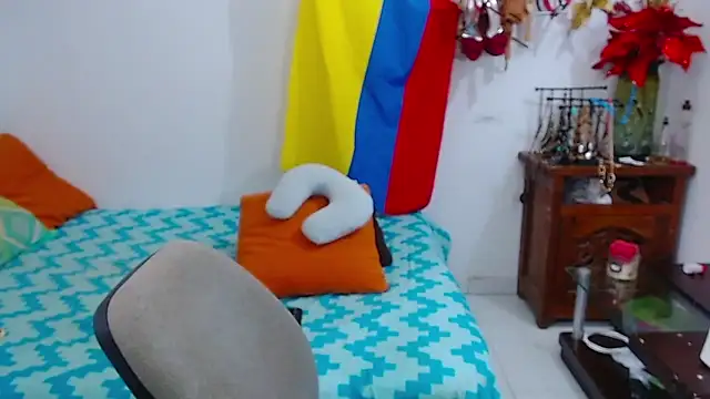 bardotbigcockts online show from 11/18/25, 05:39