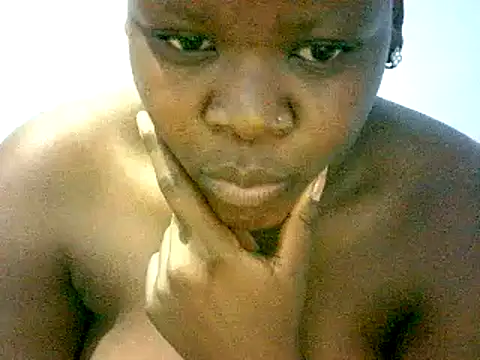 honeypotsweet online show from 03/16/25, 04:56