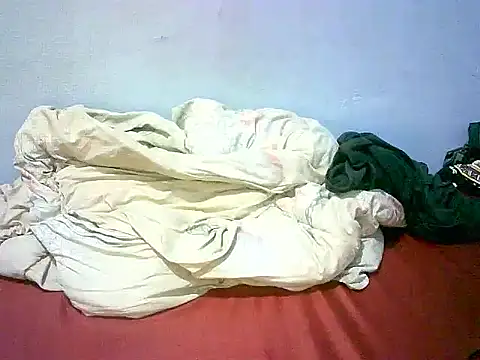 honeypotsweet online show from 09/11/25, 06:52