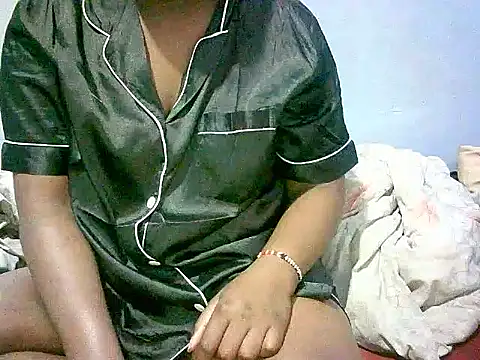 honeypotsweet online show from 09/27/25, 06:40