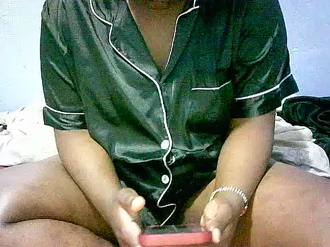 honeypotsweet online show from 09/27/25, 06:57