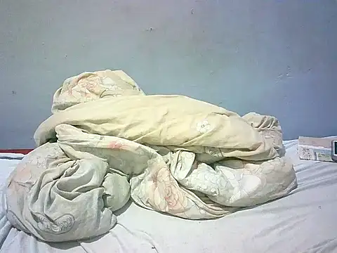 honeypotsweet online show from 09/30/25, 08:14