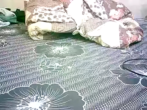 honeypotsweet online show from 11/03/25, 06:42