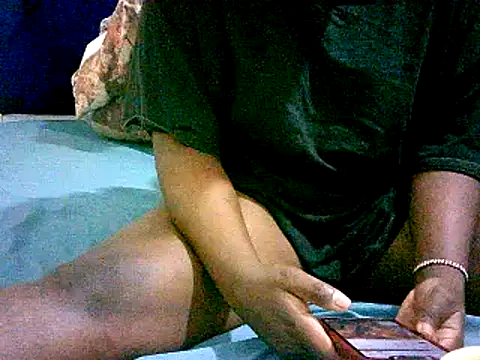 honeypotsweet online show from 11/25/25, 05:40