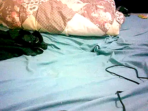 honeypotsweet online show from 12/03/25, 12:03