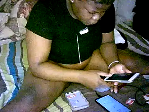 honeypotsweet online show from 12/23/25, 01:25