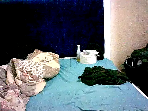 honeypotsweet online show from 01/13/26, 08:30