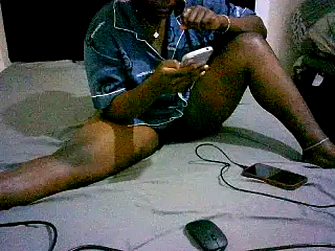 honeypotsweet online show from 02/09/26, 06:39