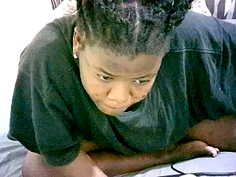 honeypotsweet online show from 03/07/26, 06:43