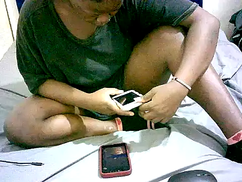 honeypotsweet online show from 04/06/26, 07:42