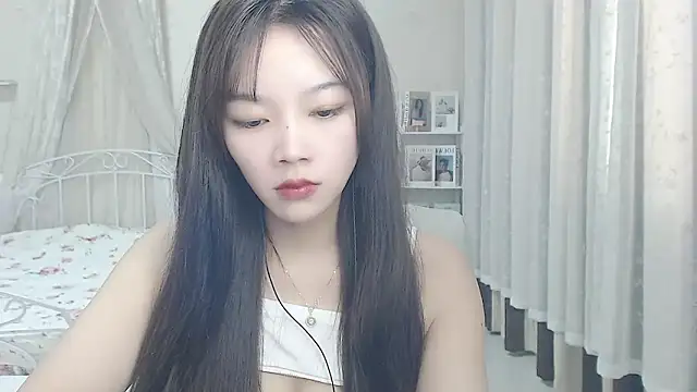 Jenny-Z online show from 09/29/25, 02:16