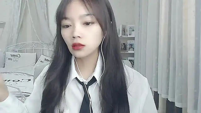 Jenny-Z online show from 01/14/26, 02:06