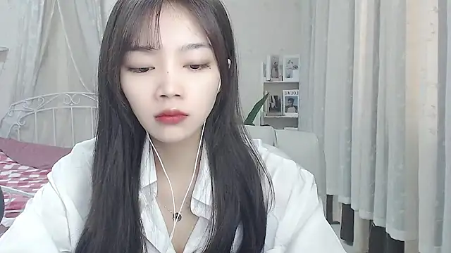 Jenny-Z online show from 01/18/26, 02:04