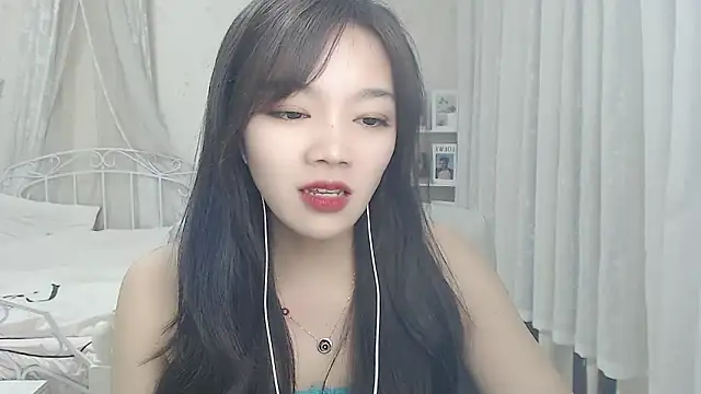Jenny-Z online show from 02/23/26, 11:18