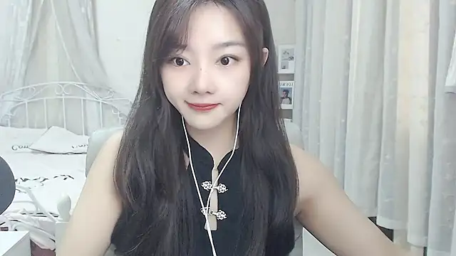 Jenny-Z online show from 04/15/26, 01:45