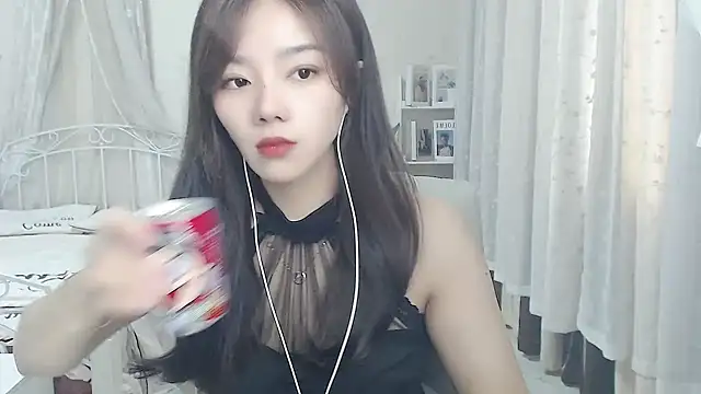 Jenny-Z online show from 05/09/26, 01:44
