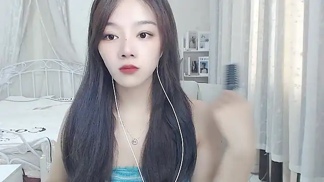 Jenny-Z online show from 07/02/26, 02:22