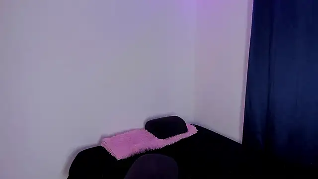 Snapshot of mari_mar69 chatting on 01/13/25, 11:30 mari mar69 online show from 01/13/25, 11:30