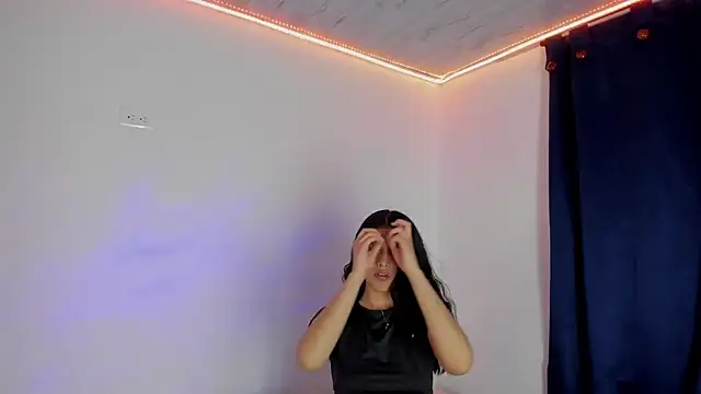 Snapshot of mari_mar69 chatting on 01/15/25, 09:45 mari mar69 online show from 01/15/25, 09:45