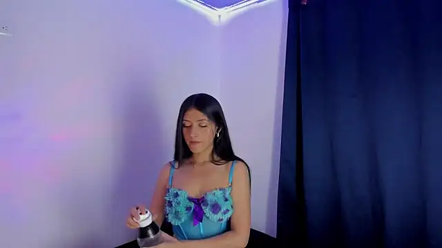 Snapshot of mari_mar69 chatting on 01/19/25, 09:01 mari mar69 online show from 01/19/25, 09:01