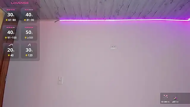 Snapshot of mari_mar69 chatting on 01/21/25, 10:41 mari mar69 online show from 01/21/25, 10:41