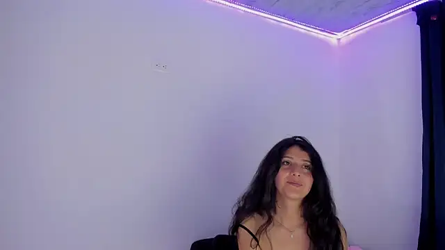 Snapshot of mari_mar69 chatting on 01/27/25, 12:58 mari mar69 online show from 01/27/25, 12:58