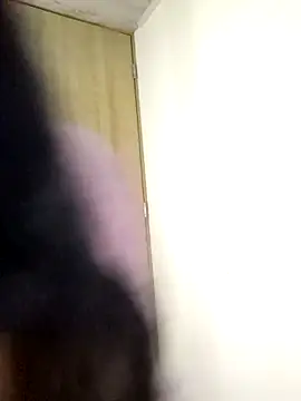 mari mar69 online show from 04/22/26, 10:39