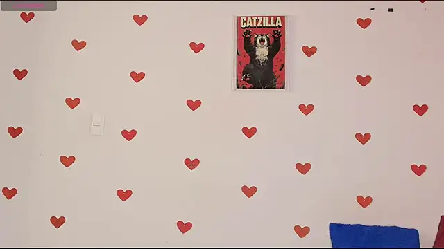 mari mar69 online show from 04/23/26, 12:29