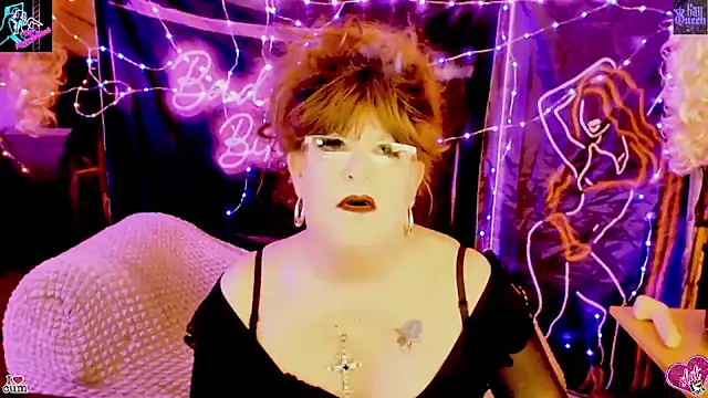 Snapshot of FemmeCheri120 chatting on 01/10/26, 07:43 FemmeCheri120 online show from 01/10/26, 07:43