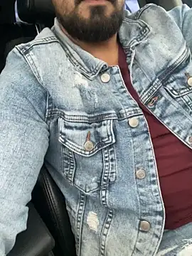 marianmin online show from 10/04/25, 03:32