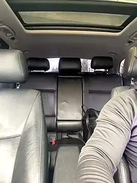 marianmin online show from 10/14/25, 07:20