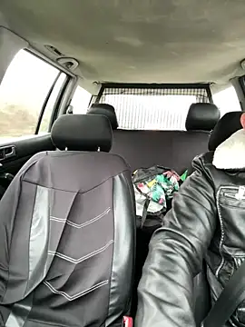 marianmin online show from 03/31/26, 06:58