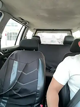 marianmin online show from 04/06/26, 04:19