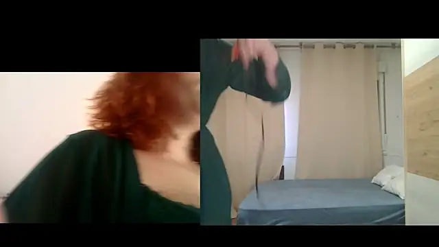 Snapshot of valentinaxcam chatting on 10/06/25, 08:56 valentinaxcam online show from 10/06/25, 08:56