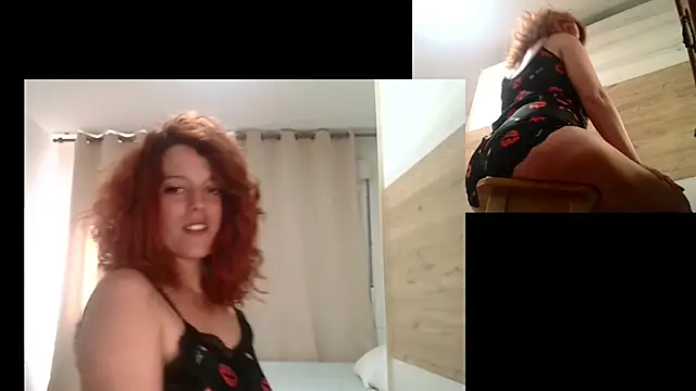 Snapshot of valentinaxcam chatting on 10/07/25, 09:28 valentinaxcam online show from 10/07/25, 09:28