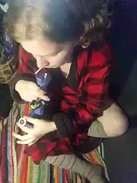 shadow199393 online show from 12/07/24, 08:49