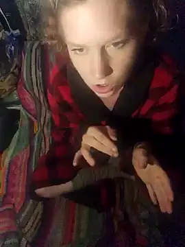 shadow199393 online show from 12/21/24, 12:53