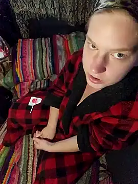 shadow199393 online show from 01/02/25, 10:55