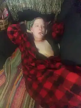 shadow199393 online show from 01/13/25, 10:56