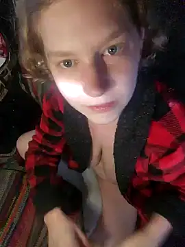 shadow199393 online show from 01/17/25, 09:17