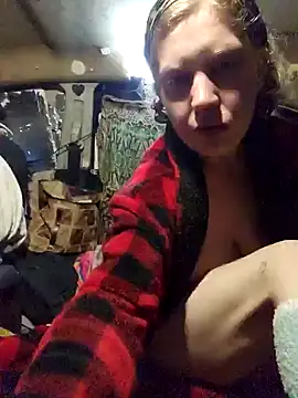 shadow199393 online show from 01/25/25, 02:37