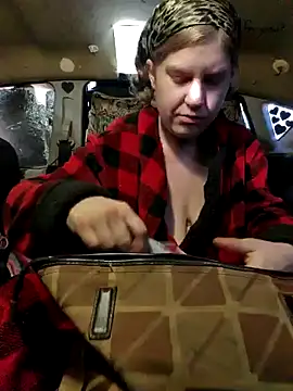 shadow199393 online show from 01/28/25, 10:01